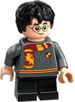 LEGO-Harry-Potter-Calendario-de-Adviento-2024-76438