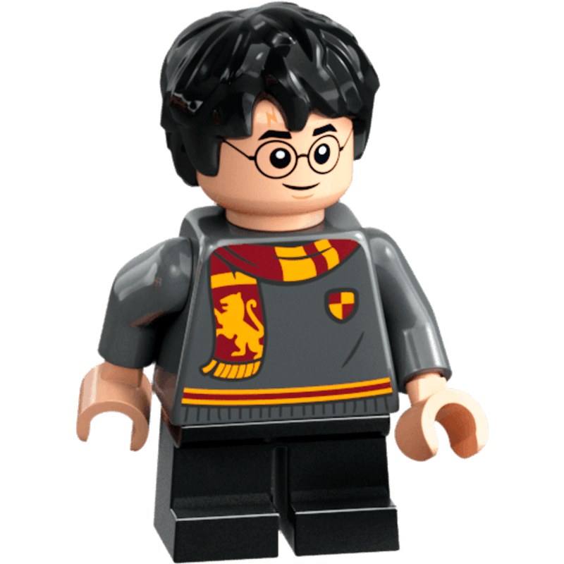 LEGO-Harry-Potter-Calendario-de-Adviento-2024-76438