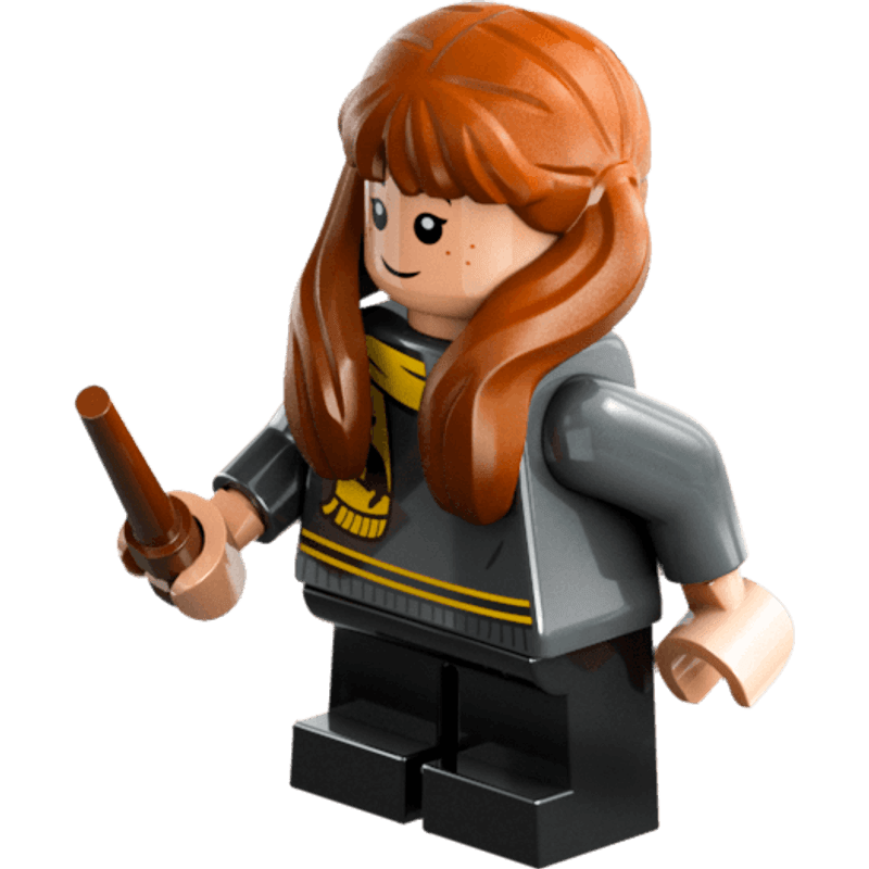 LEGO-Harry-Potter-Calendario-de-Adviento-2024-76438