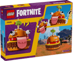 LEGO-Fortnite-Durrr-Burger-77070