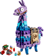 LEGO-Fortnite-Llama-de-Suministros-77071