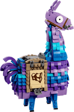 LEGO-Fortnite-Llama-de-Suministros-77071