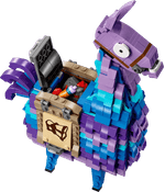 LEGO-Fortnite-Llama-de-Suministros-77071