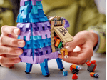 LEGO-Fortnite-Llama-de-Suministros-77071