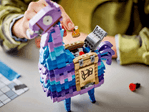 LEGO-Fortnite-Llama-de-Suministros-77071