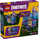 LEGO-Fortnite-Llama-de-Suministros-77071