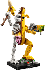 LEGO-Fortnite-Bananin-Huesudo-77072