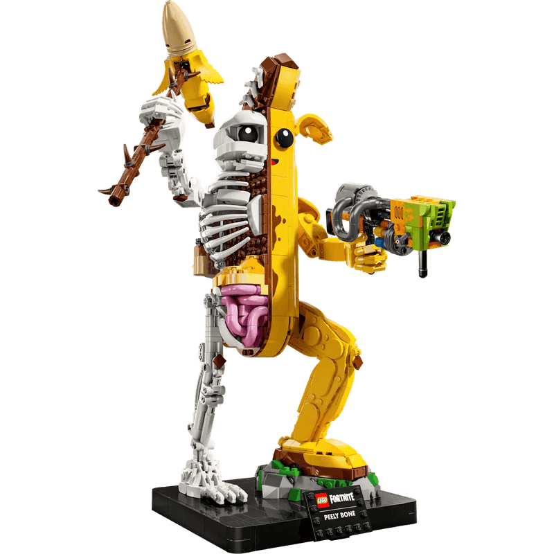 LEGO-Fortnite-Bananin-Huesudo-77072