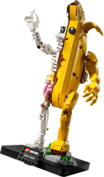 LEGO-Fortnite-Bananin-Huesudo-77072