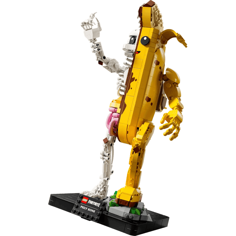 LEGO-Fortnite-Bananin-Huesudo-77072