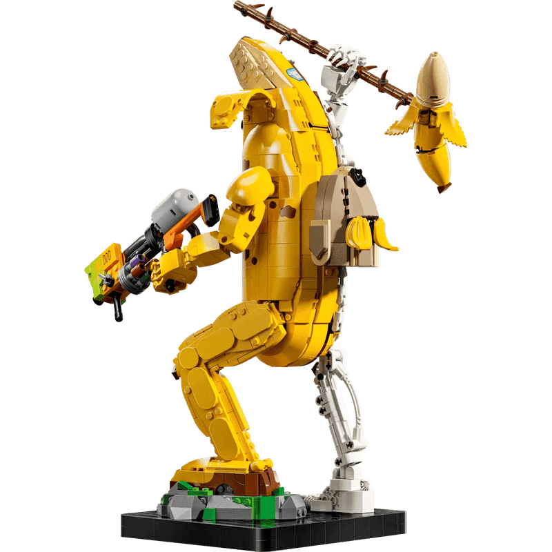 LEGO-Fortnite-Bananin-Huesudo-77072