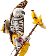 LEGO-Fortnite-Bananin-Huesudo-77072