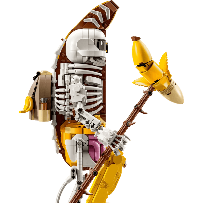 LEGO-Fortnite-Bananin-Huesudo-77072