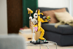 LEGO-Fortnite-Bananin-Huesudo-77072