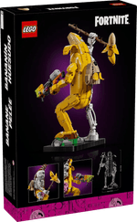 LEGO-Fortnite-Bananin-Huesudo-77072