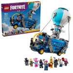 LEGO-Fortnite-Autobus-de-Combate-77073