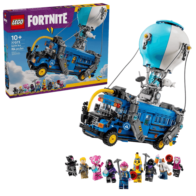 LEGO-Fortnite-Autobus-de-Combate-77073