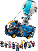 LEGO-Fortnite-Autobus-de-Combate-77073