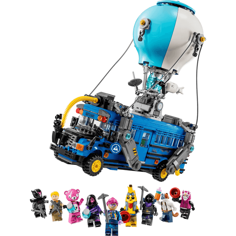 LEGO-Fortnite-Autobus-de-Combate-77073