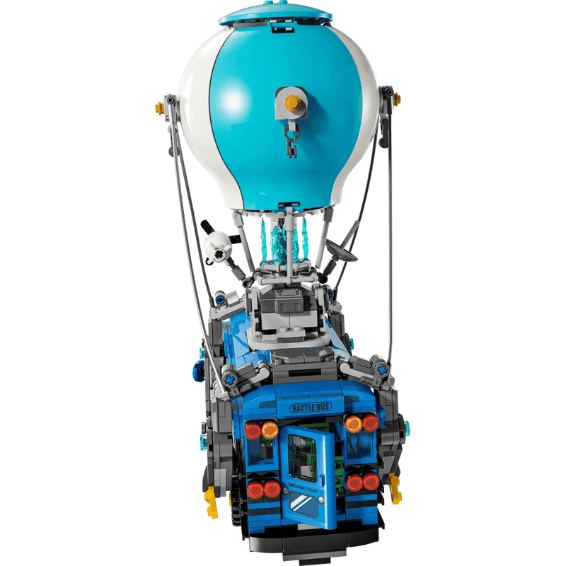 LEGO-Fortnite-Autobus-de-Combate-77073