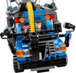 LEGO-Fortnite-Autobus-de-Combate-77073