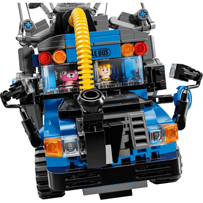 LEGO-Fortnite-Autobus-de-Combate-77073