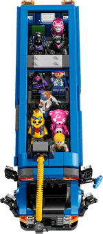 LEGO-Fortnite-Autobus-de-Combate-77073