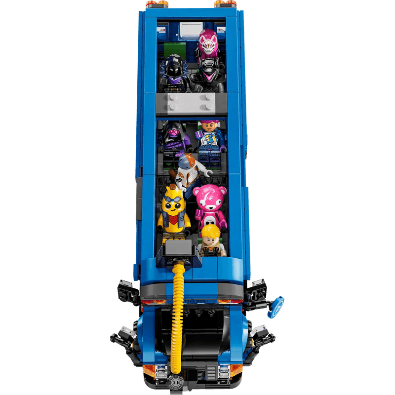 LEGO-Fortnite-Autobus-de-Combate-77073