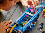 LEGO-Fortnite-Autobus-de-Combate-77073