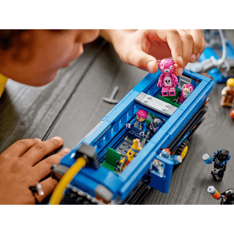 LEGO-Fortnite-Autobus-de-Combate-77073