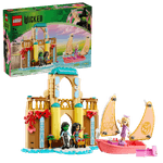 LEGO-Wicked-Glinda-Elphaba-y-Nessarose-en-Shiz-University-75681