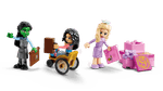 LEGO-Wicked-Glinda-Elphaba-y-Nessarose-en-Shiz-University-75681