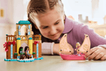 LEGO-Wicked-Glinda-Elphaba-y-Nessarose-en-Shiz-University-75681