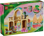 LEGO-Wicked-Glinda-Elphaba-y-Nessarose-en-Shiz-University-75681