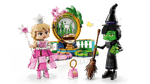 LEGO-Wicked-Figuras-de-Elphaba-y-Glinda-75682
