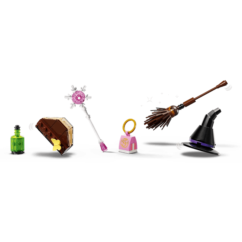 LEGO-Wicked-Figuras-de-Elphaba-y-Glinda-75682