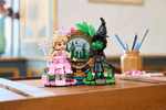 LEGO-Wicked-Figuras-de-Elphaba-y-Glinda-75682