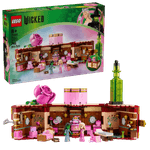 LEGO-Wicked-Habitacion-de-Glinda-y-Elphaba-75683