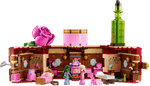 LEGO-Wicked-Habitacion-de-Glinda-y-Elphaba-75683