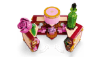 LEGO-Wicked-Habitacion-de-Glinda-y-Elphaba-75683