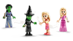 LEGO-Wicked-Habitacion-de-Glinda-y-Elphaba-75683