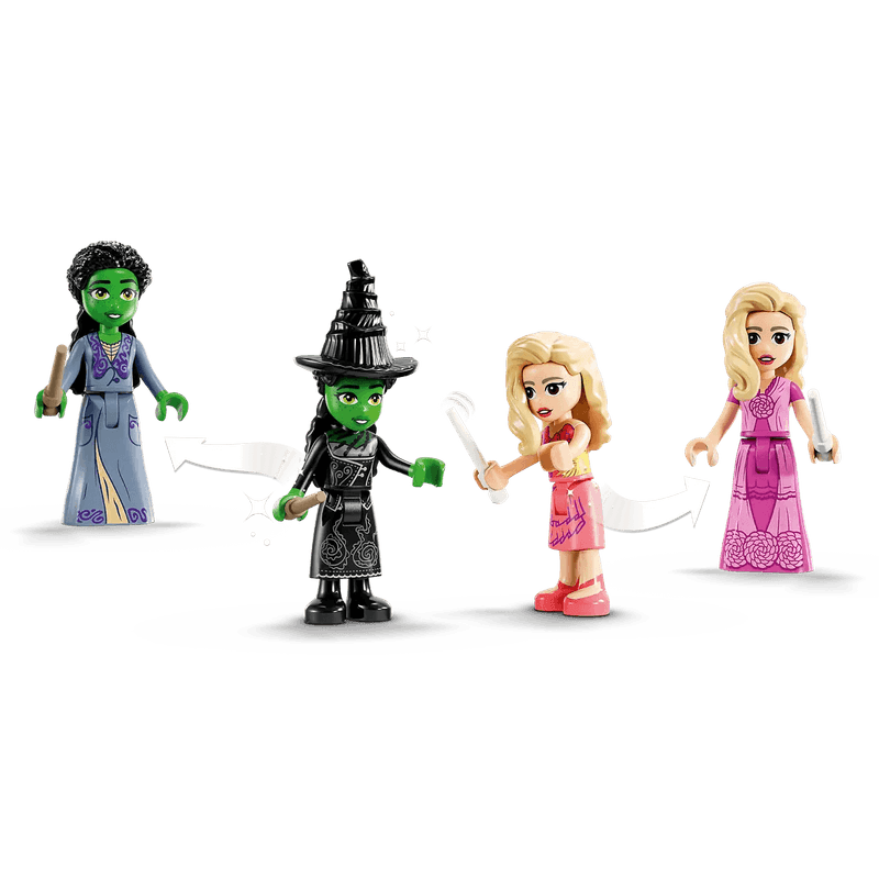 LEGO-Wicked-Habitacion-de-Glinda-y-Elphaba-75683