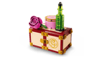LEGO-Wicked-Habitacion-de-Glinda-y-Elphaba-75683