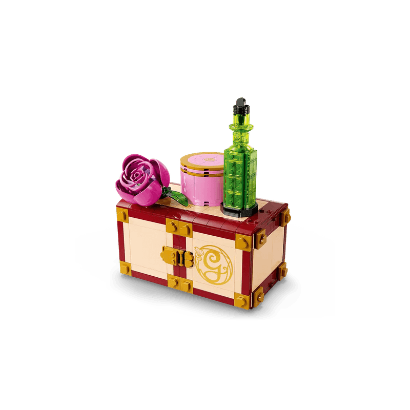 LEGO-Wicked-Habitacion-de-Glinda-y-Elphaba-75683