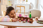 LEGO-Wicked-Habitacion-de-Glinda-y-Elphaba-75683