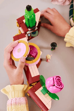 LEGO-Wicked-Habitacion-de-Glinda-y-Elphaba-75683