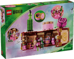 LEGO-Wicked-Habitacion-de-Glinda-y-Elphaba-75683