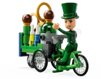 LEGO-Wicked-Bienvenidos-a-Emerald-City-75684