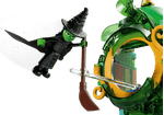 LEGO-Wicked-Bienvenidos-a-Emerald-City-75684