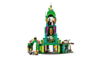 LEGO-Wicked-Bienvenidos-a-Emerald-City-75684
